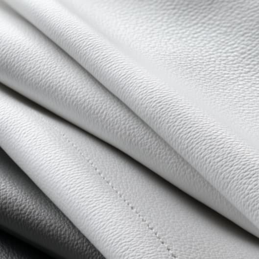 Dazzling Duo at Nadines Nails in Amherst, NY